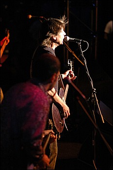 VooDooLounge 076.jpg